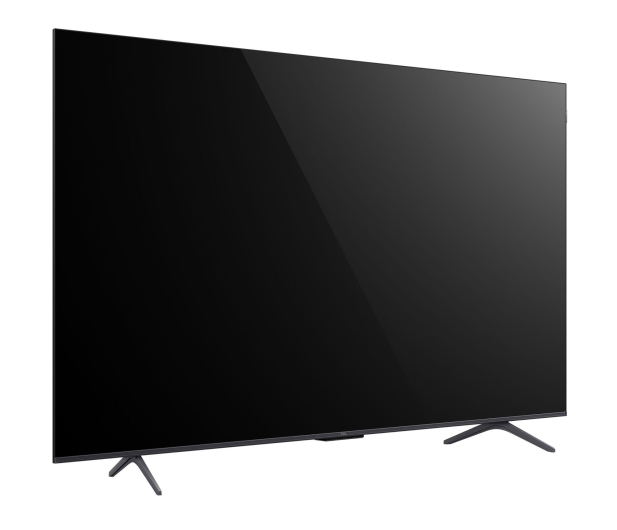 TCL 55P81K 55" QLED 144 Hz 4K Google TV + Vibe Flex 2 Czarne - 1530371 - zdjęcie 3